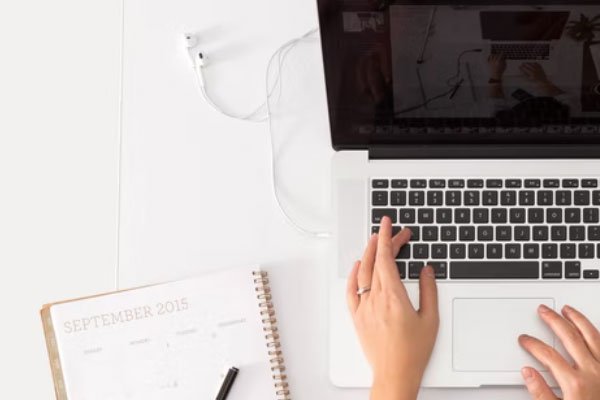 平顶山初级经济师培训班哪个比较好