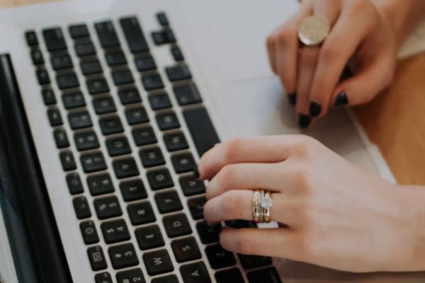 新乡初级经济师培训班哪个比较好