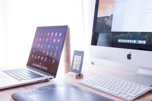  濮阳初级经济师培训班哪个比较好