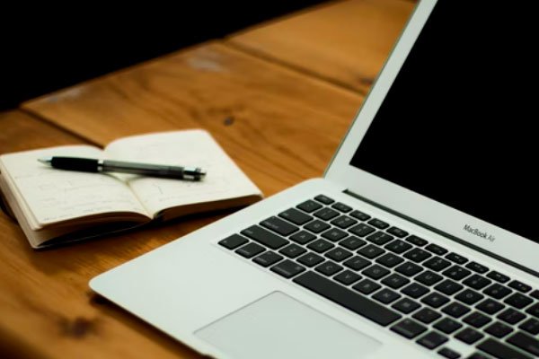 河南初级经济师培训班哪个比较好