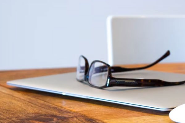 漯河初级经济师培训班哪个比较好