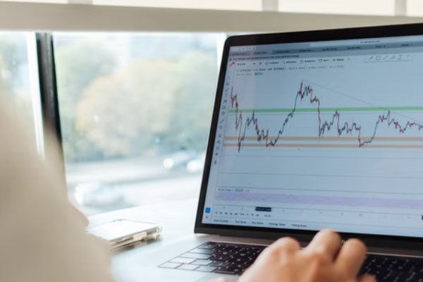 周口初级经济师培训班哪个比较好