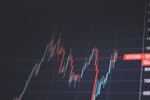 商丘初级经济师培训班哪个比较好