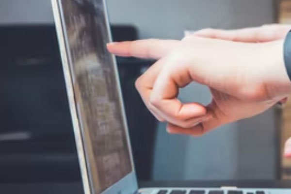 安阳初级经济师培训班哪个比较好