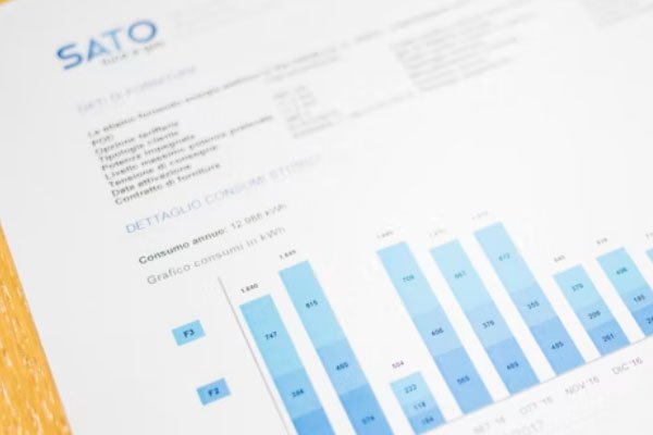 许昌初级经济师培训班哪个比较好