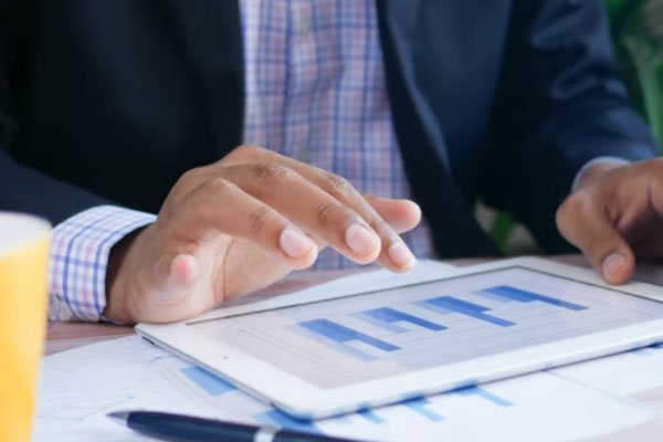 南阳初级经济师培训班哪个比较好