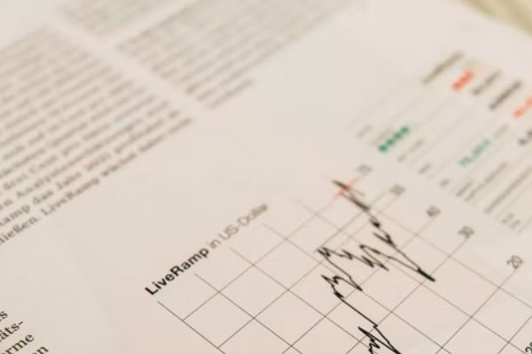 三门峡初级经济师培训班哪个比较好