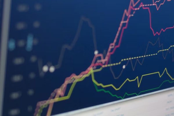 开封初级经济师培训班哪个比较好