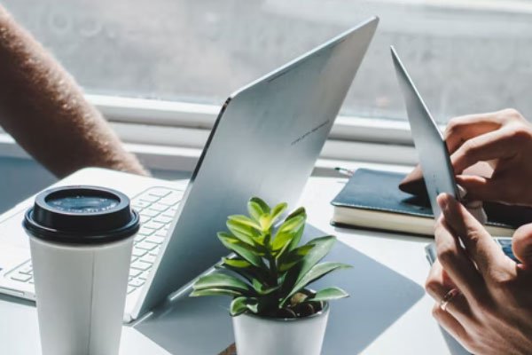 武汉初级经济师培训班哪个比较好