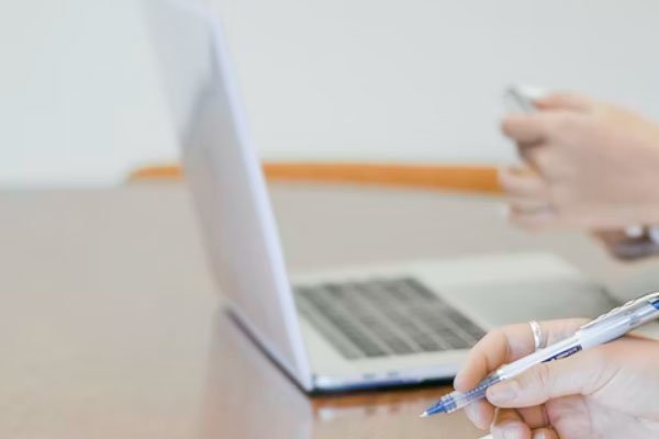 湖南初级经济师培训班哪个比较好