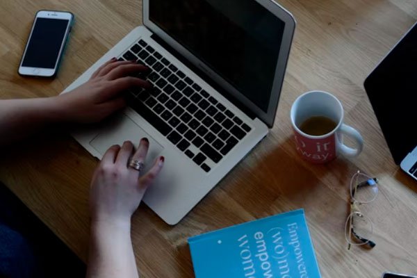 株洲初级经济师培训班哪个比较好