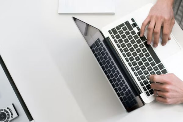 岳阳初级经济师培训班哪个比较好