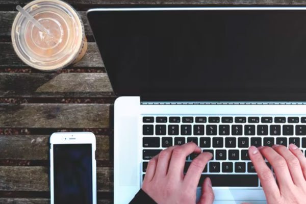 益阳初级经济师培训班哪个比较好