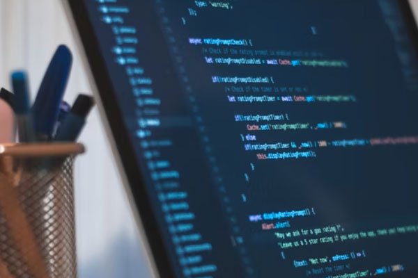 郴州初级经济师培训班哪个比较好