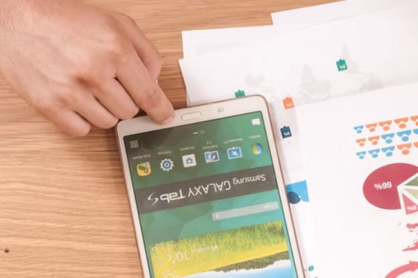 永州初级经济师培训班哪个比较好