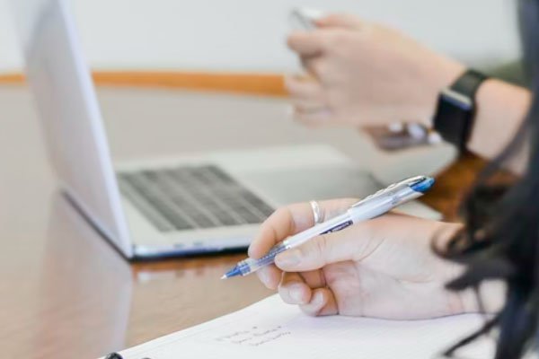 武昌初级经济师培训班哪个比较好