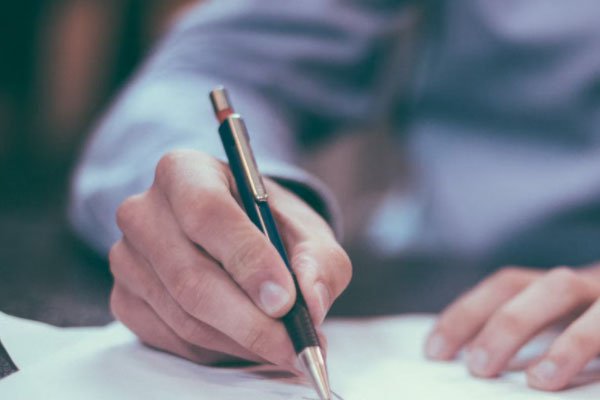 宜昌初级经济师培训班哪个比较好