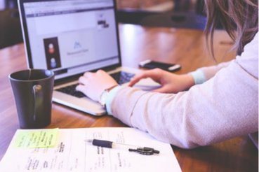 上海电商设计培训学校哪个好