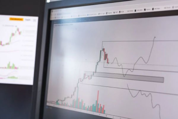 广西初级经济师培训班哪个比较好