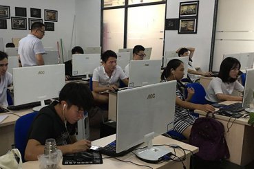 东莞plc培训价格表