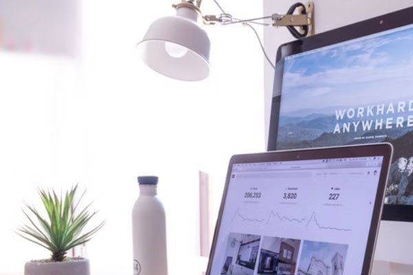 东莞plc编程工业机器人培训收费