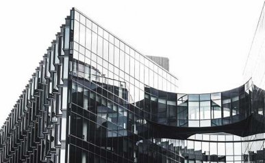 天津中级安全工程师报考条件_报名考试时间