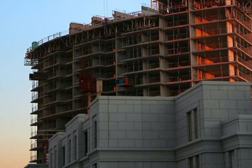 上海中级安全工程师报考条件_报名考试时间