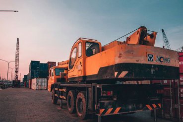 重庆中级安全工程师报考条件_报名考试时间