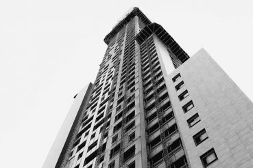 石家庄中级安全工程师报考条件_报名考试时间