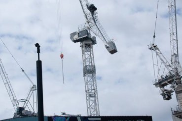 邯郸中级安全工程师报考条件_报名考试时间