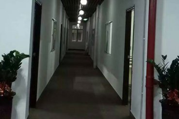 东莞plc培训排行榜
