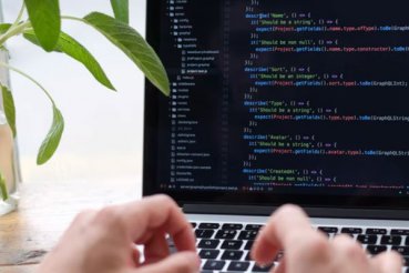 东莞电工plc培训机构排行榜