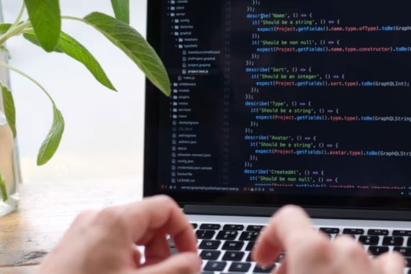  东莞电工plc培训机构排行榜