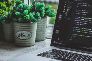 东莞plc工程师培训一般多少钱