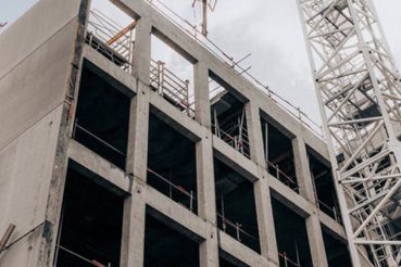 保定中级安全工程师报考条件_报名考试时间