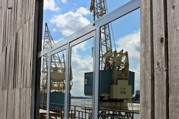 唐山中级安全工程师报考条件_报名考试时间