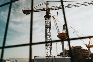 秦皇岛中级安全工程师报考条件_报名考试时间