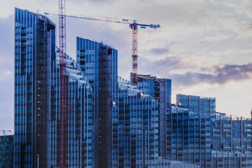 廊坊中级安全工程师报考条件_报名考试时间