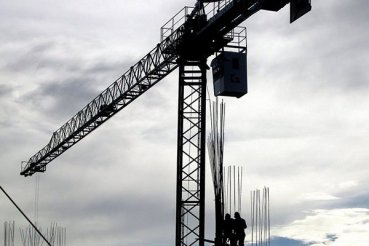 张家口中级安全工程师报考条件_报名考试时间