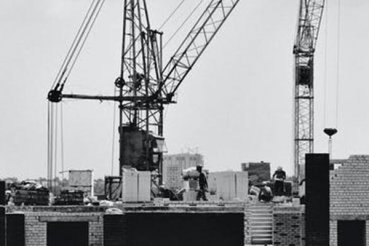 邢台中级安全工程师报考条件_报名考试时间