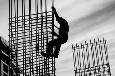 承德中级安全工程师报考条件_报名考试时间