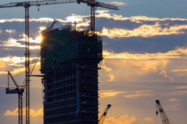 涿州中级安全工程师报考条件_报名考试时间