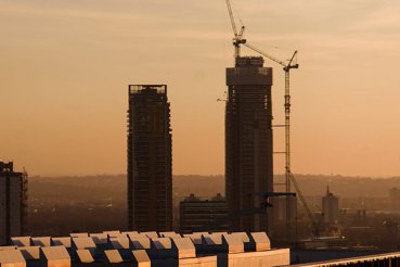 包头中级安全工程师报考条件_报名考试时间