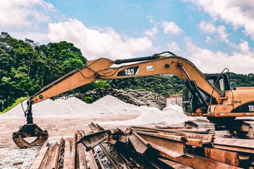 赤峰中级安全工程师报考条件_报名考试时间