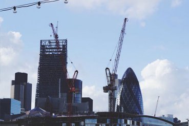 太原中级安全工程师报考条件_报名考试时间