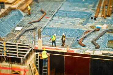 内蒙古中级安全工程师报考条件_报名考试时间