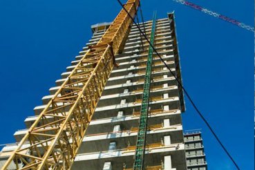 山西中级安全工程师报考条件_报名考试时间