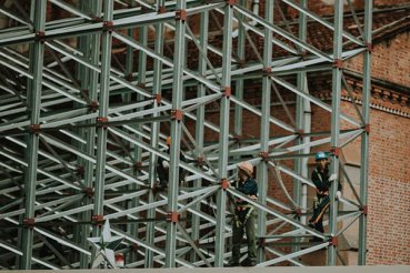 大同中级安全工程师报考条件_报名考试时间