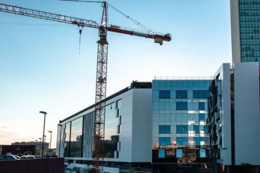 阳泉中级安全工程师报考条件_报名考试时间