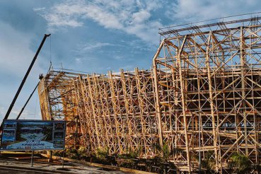 运城中级安全工程师报考条件_报名考试时间